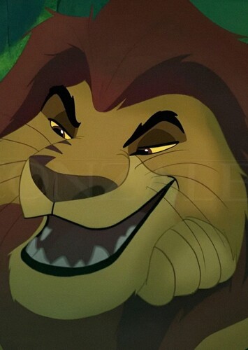 Malumfasa