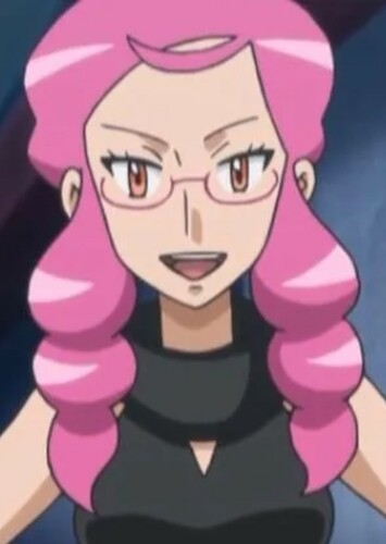 Malva