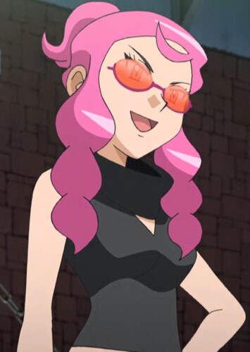 Malva