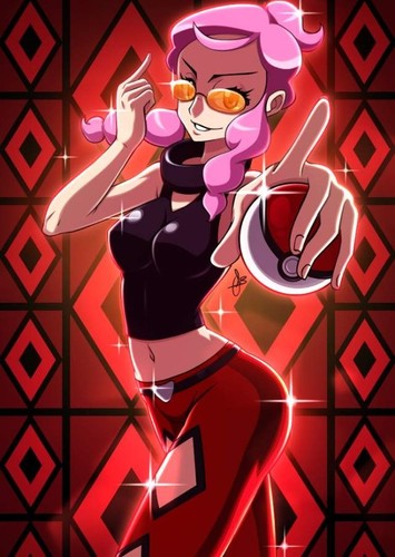 Malva