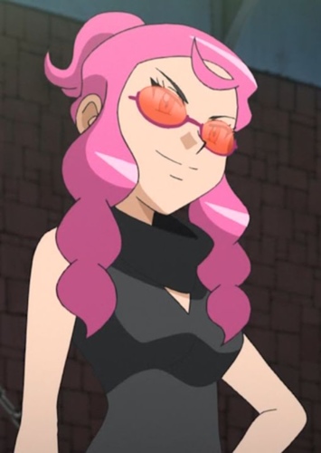 Malva