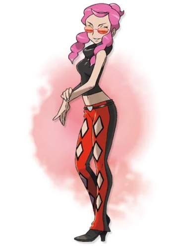 Malva