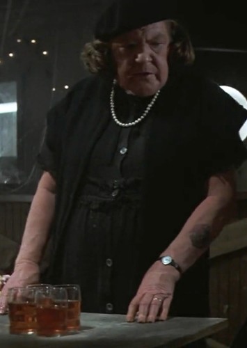 Mama fratelli