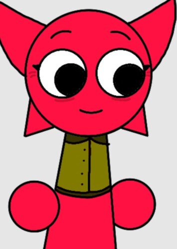 Mama (Mroona)