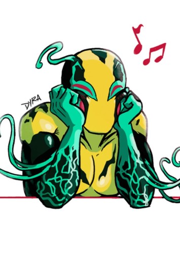 Mamba