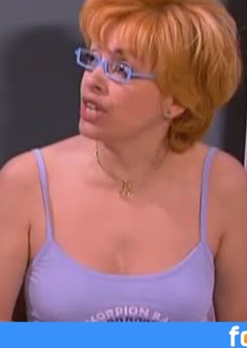 Mamen García