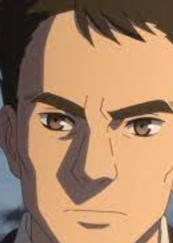 Mamoru Akasaka