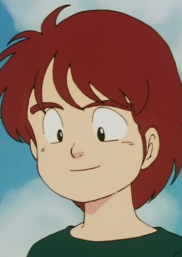 Mamoru Hidaka