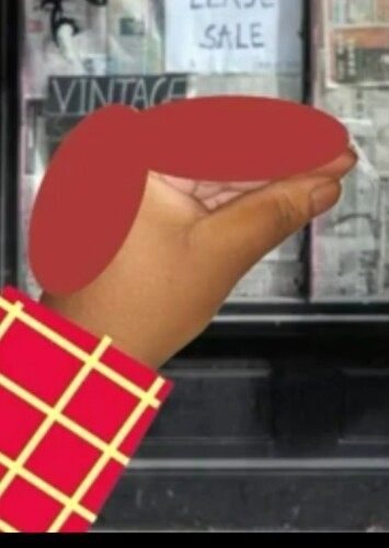 Man