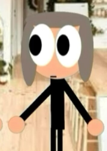 Man