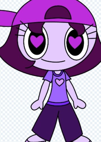 Mana