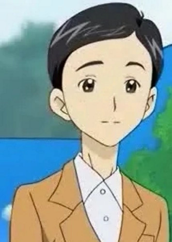 Manabu Miyasako