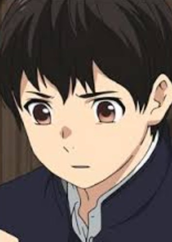 Manabu Ogiwara