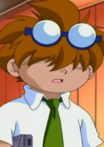 Manabu Saien