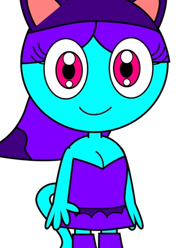 Manako