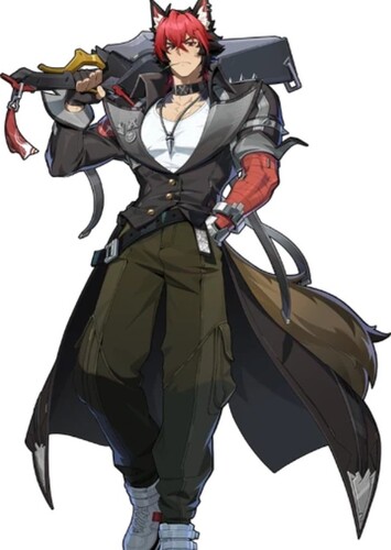 Manato