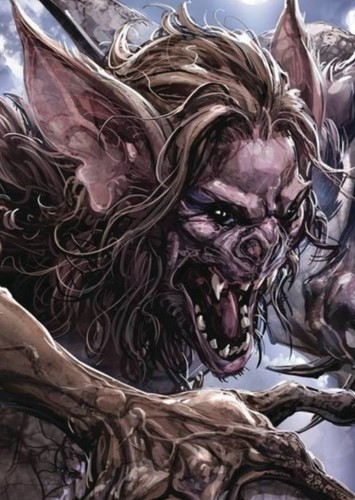 Manbat