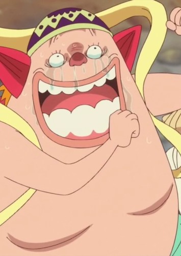 Manboshi