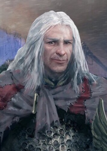 Mance Rayder