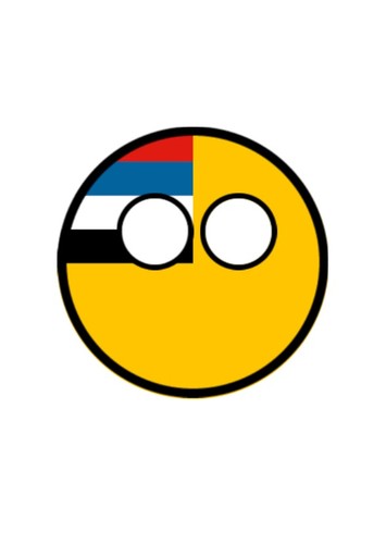 Manchukuoball