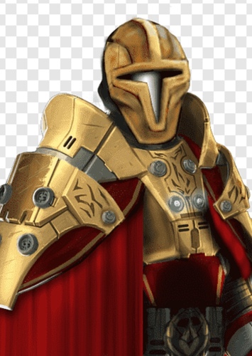 Mandalore the Ultimate