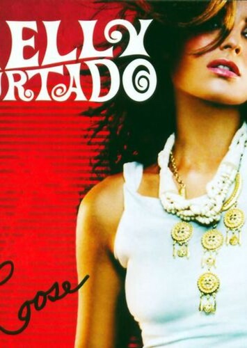 Maneater- Nelly Furtado