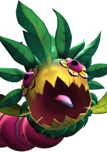 Mangoruby