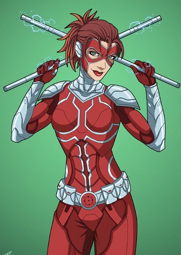 Manhunter