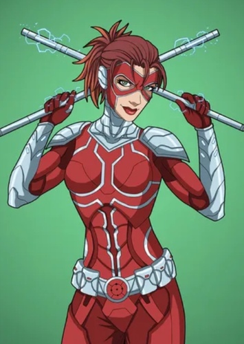 Manhunter