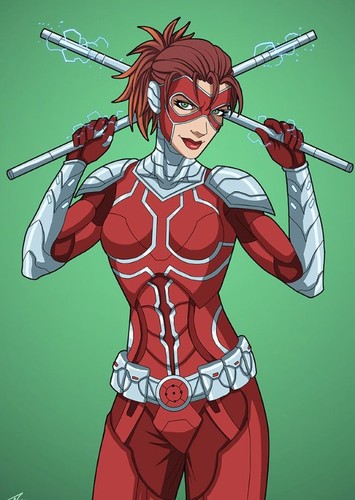 Manhunter