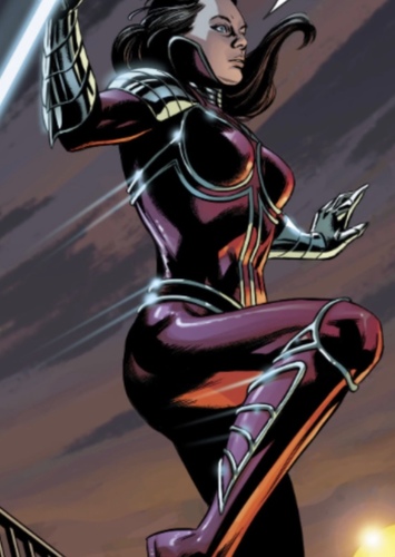 Manhunter
