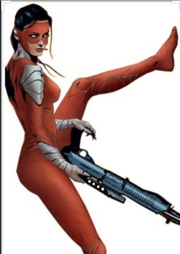 Manhunter
