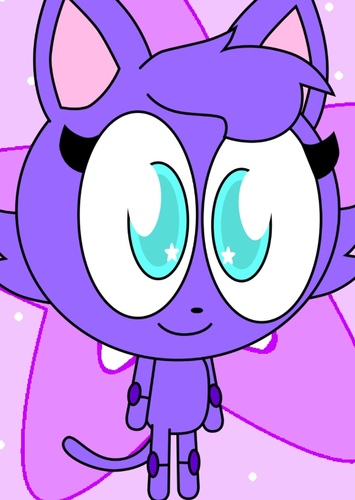 Mania
