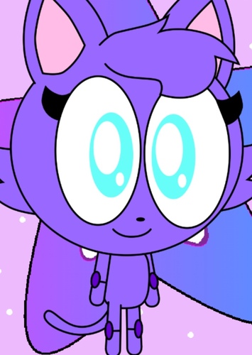 Mania