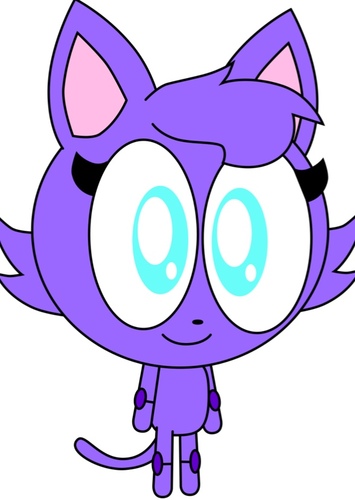 Mania