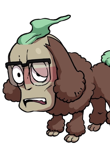 Manjimutt