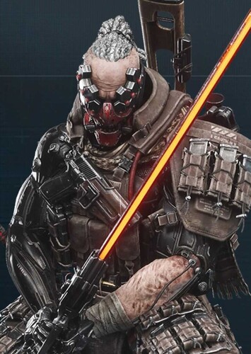 Mann