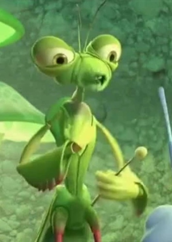 Manny