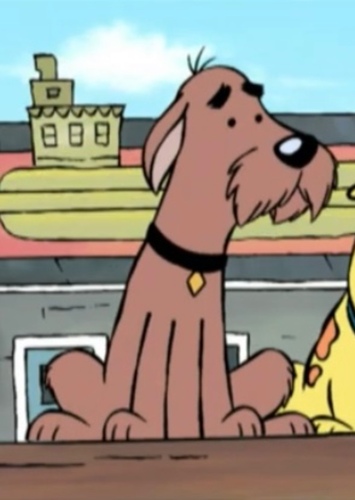 Manny