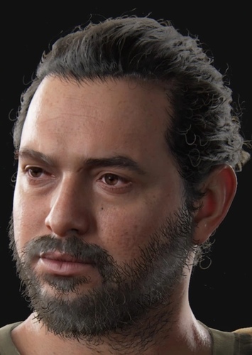Manny