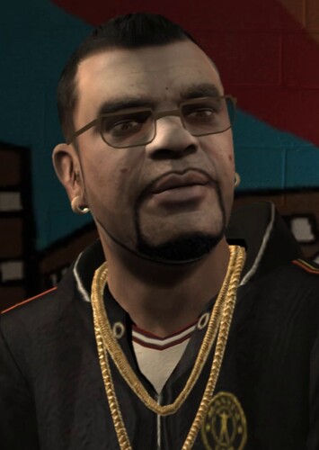 Manny