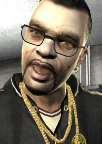 Manny Escuela