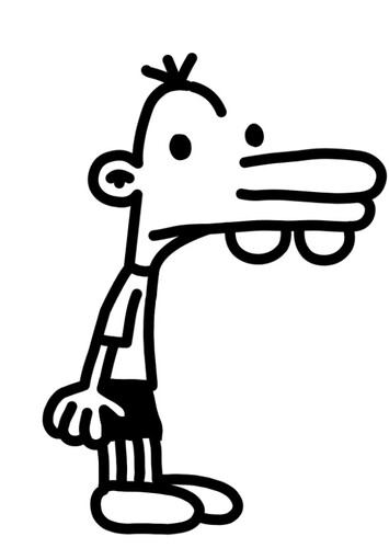 Manny Heffley