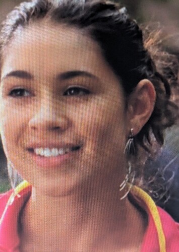 Manny Santos