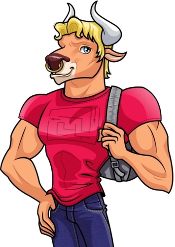 Manny Taur