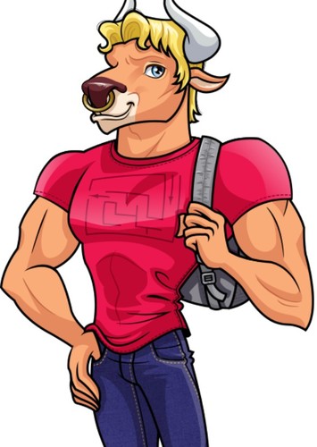 Manny Taur