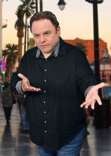 Guy Daniels
