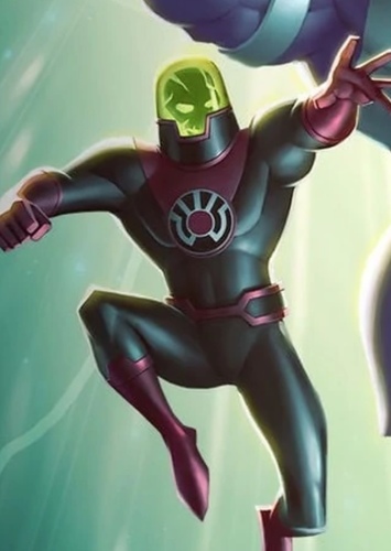 Mano