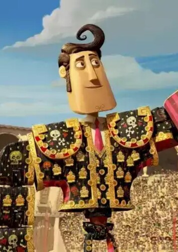 Manolo