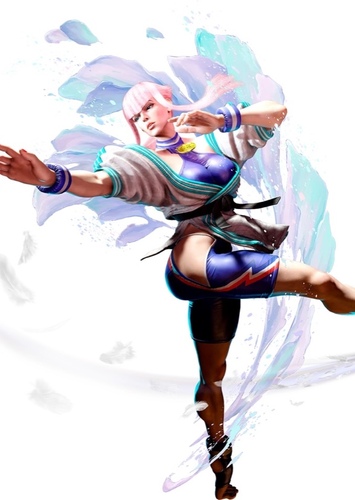 Manon